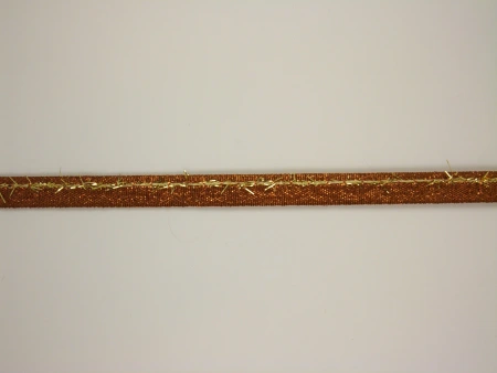 112 600 103AHK427912